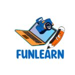 Fun Learn